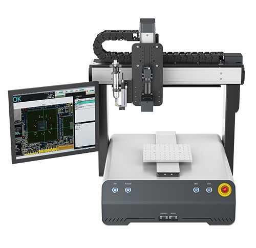 龍巖超聲波發(fā)生器廠家型號(hào)齊全