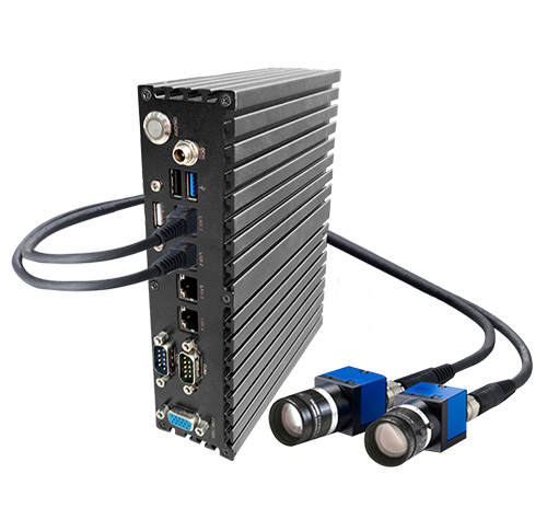 延邊運動控制卡IO7142廠家