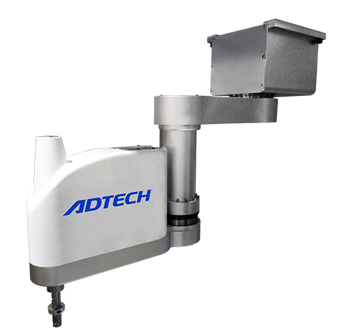 武漢FR5215吊掛式機器人廠家品質(zhì)保障