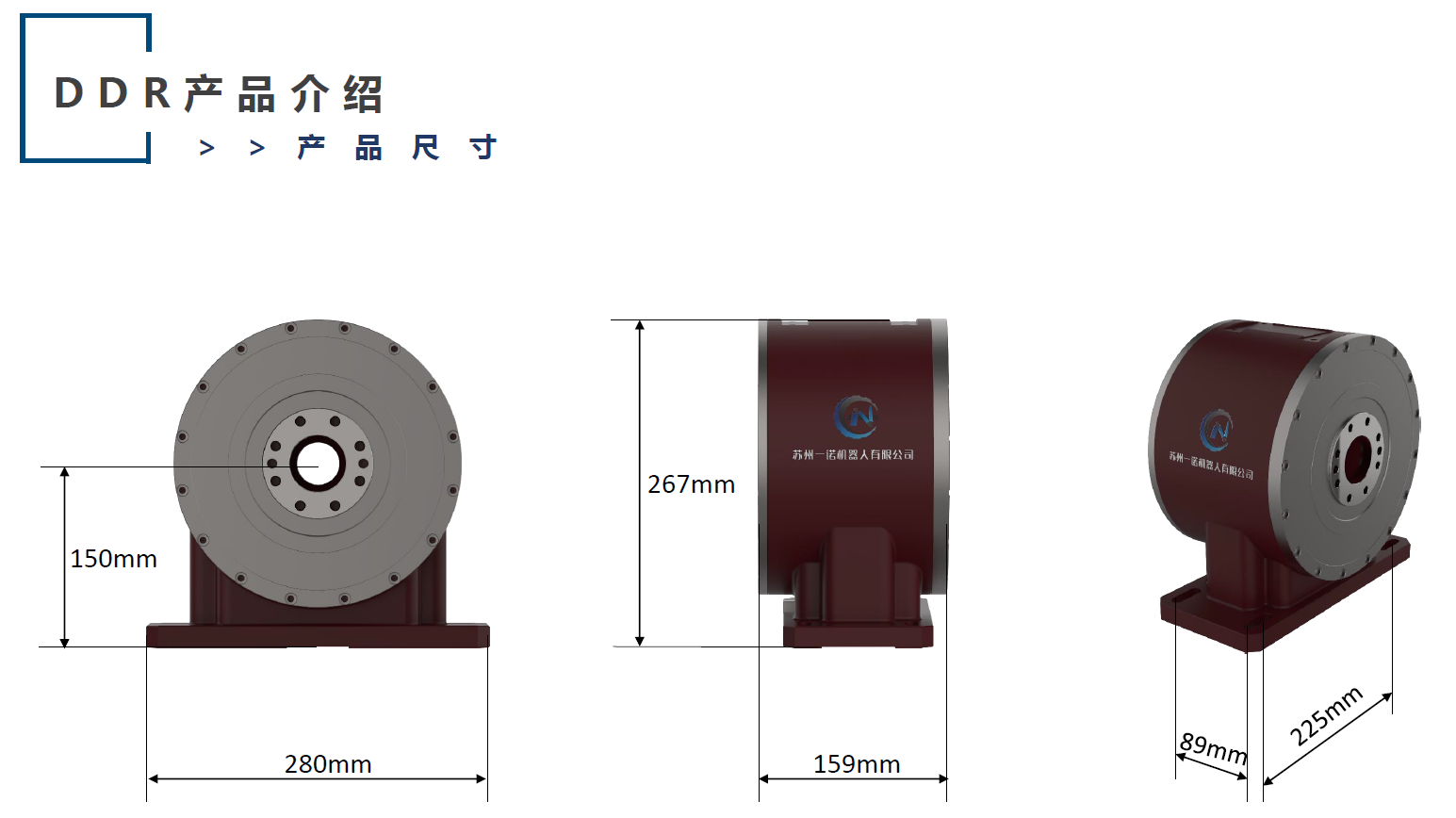 1626168759513520.png image.png