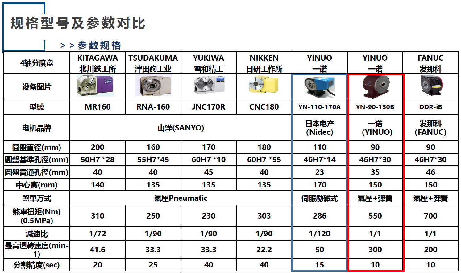 1626169002416347.png image.png