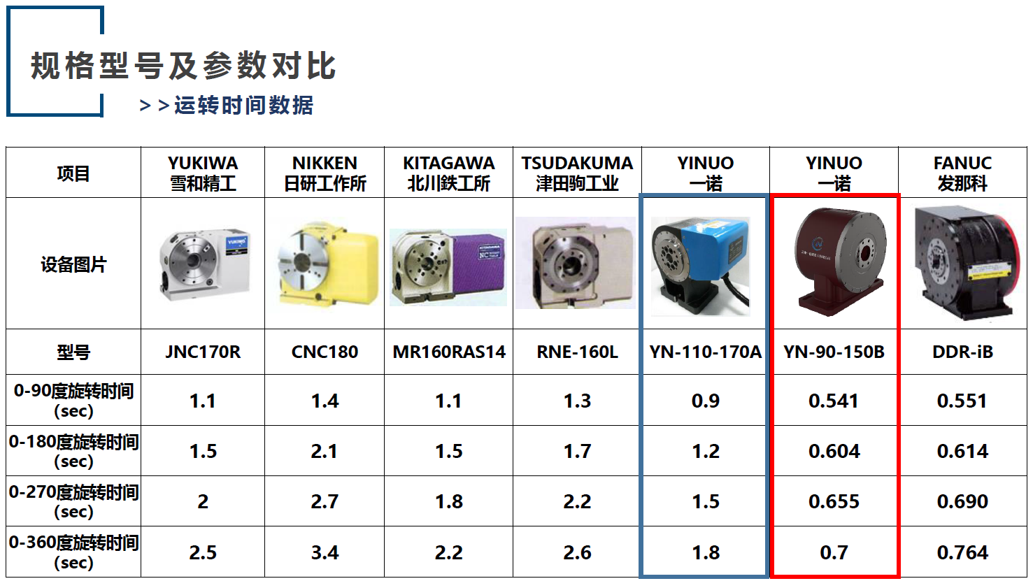 1626169077678149.png image.png