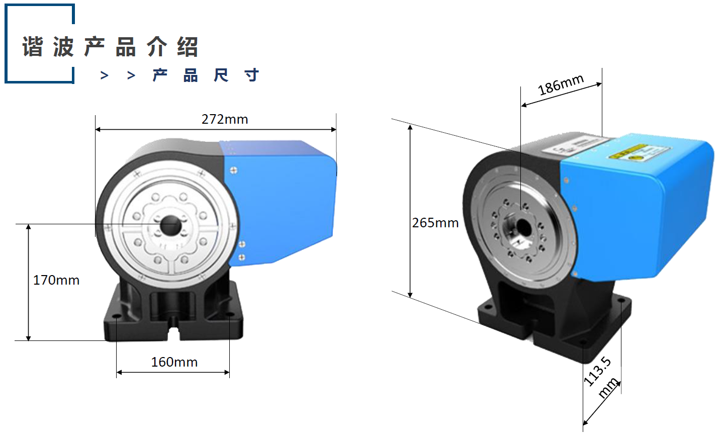 1626170149517492.png image.png