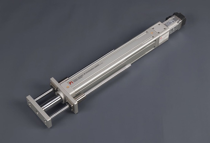 宿州旋轉(zhuǎn)0.5軸生產(chǎn)廠家源頭工廠