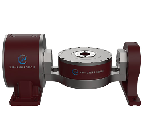 郴州在線式點(diǎn)膠設(shè)備生產(chǎn)廠家