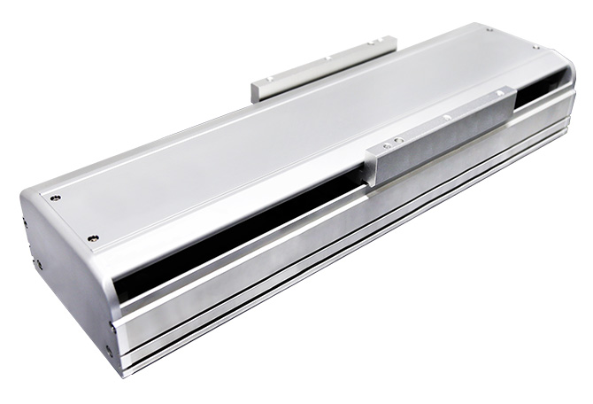 恩施ADT8948A1生產(chǎn)廠家誠(chéng)信經(jīng)營(yíng)