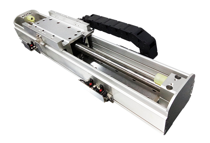 信陽FR6115吊掛式價格生產(chǎn)廠家信息推薦