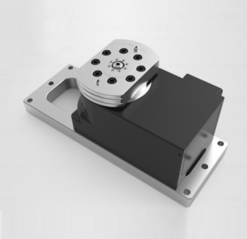 新鄉(xiāng)點膠設(shè)備價格