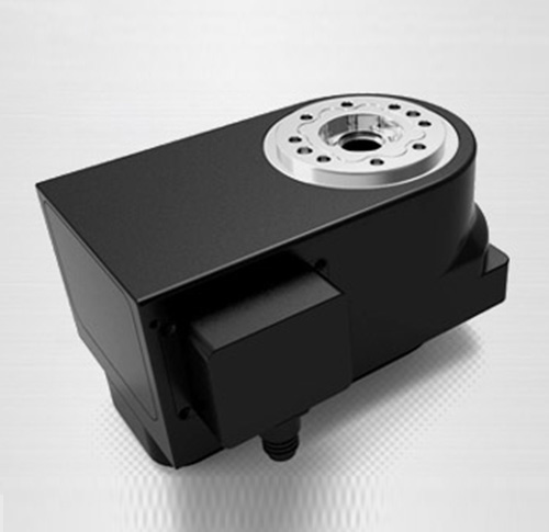 湘西ADT-8849控制器生產(chǎn)廠家品質(zhì)保障