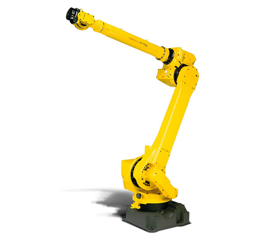 柳州ADT-8941A1生產(chǎn)廠家歡迎來電